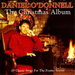 The Christmas Album