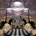 Seven the Hard Way