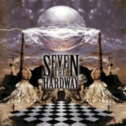 Seven the Hard Way