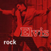 Rock