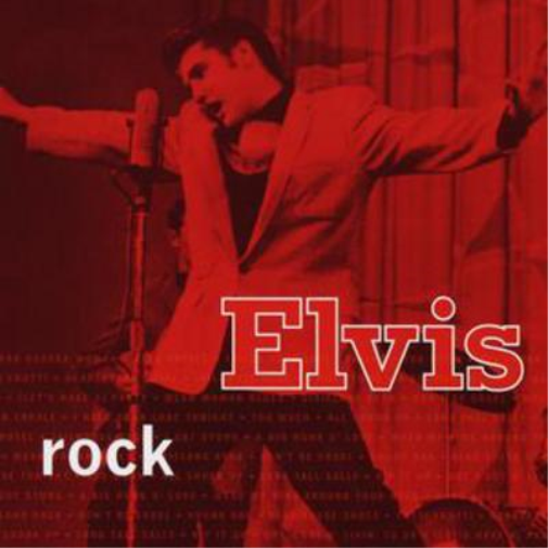 Rock