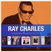 Original Album Series