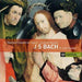 St. John Passion
