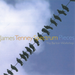 James Tenney: Spectrum Pieces