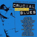 Crucial Harmonica Blues