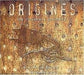 Origines - New Primitive Music