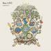 Fabriclive 67: Mixed By Ben UFO