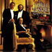 The Three Tenors Christmas