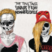 Sounds from Nowheresville