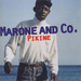 Pikine