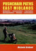 Pushchair Paths East Midlands
