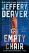 The Empty Chair