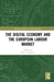 The Digital Economy and the European Labour Market