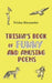 Trisha's Book of Funny and Amusing Poems