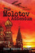 The Molotov Addendum