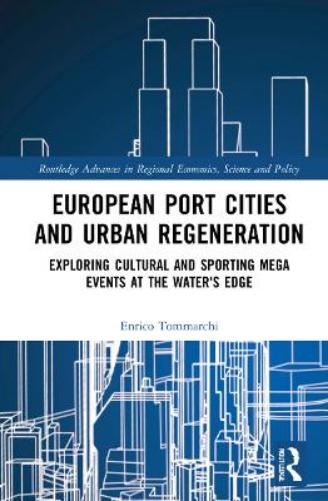 European Port Cities and Urban Regeneration