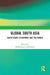 Global South Asia