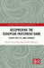 Deciphering the European Investment Bank