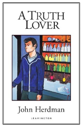 A Truth Lover