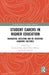 Student Carers in Higher Education