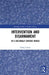 Intervention and Disarmament