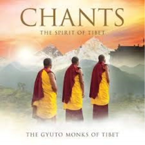 Chants