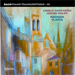 Bach: Piano Transcriptions - Volume 10