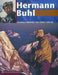 Hermann Buhl