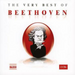 The Very Best of Beethoven