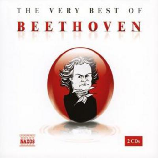 The Very Best of Beethoven