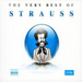 The Very Best of Strauss