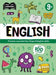 Help With Homework: Age 9+ English