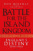 Battle for the Island Kingdom