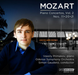 Mozart: Piano Concertos - Volume 2