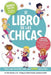 El libro de las chicas