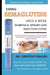Using Semaglutide Once A Week Diabetes And Weight Loss Injection Guide
