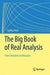 The Big Book of Real Analysis