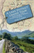 A Lake District Grand Tour