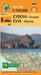Evia - Skyros