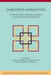 Embodied Narratives