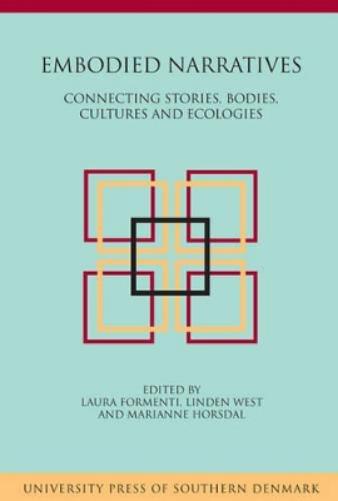 Embodied Narratives