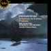 Symphony in B Minor