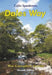Dales Way