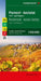 Piedmont - Turin - Aosta Valley T10