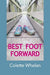 Best Foot Forward