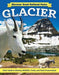 Discover Great National Parks: Glacier