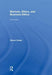 Markets, Ethics, and Business Ethics