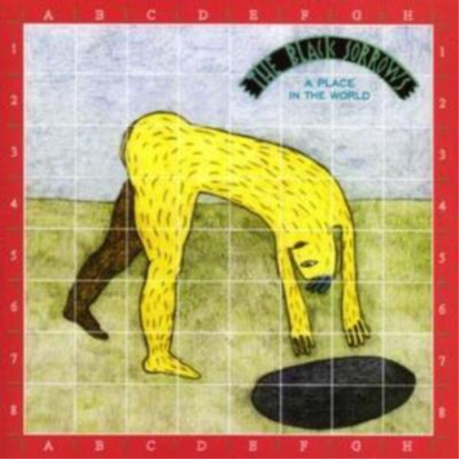 Place in the World, a