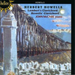 Lambert's Clavichord, Howells' Clavichord (Mccabe)
