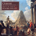 Clementi: The Complete Piano Sonatas - Volume 3
